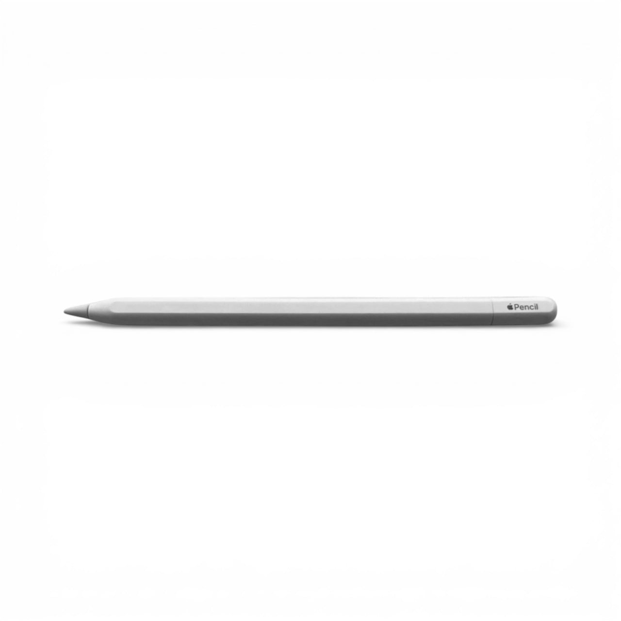 Apple Pencil [USB-C] weiß