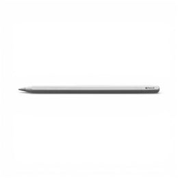 Apple Pencil [USB-C] weiß