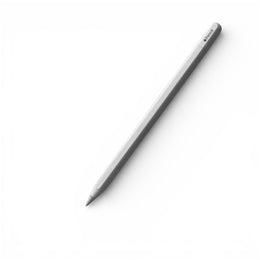 Apple Pencil [USB-C] weiß