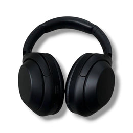 Sony WH-1000XM4 [schwarz]