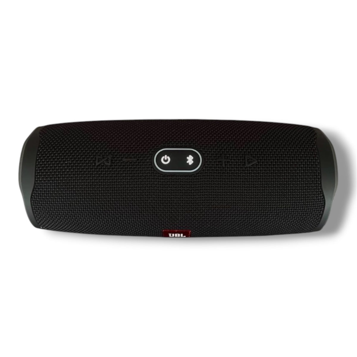 JBL Charge 4 [schwarz]