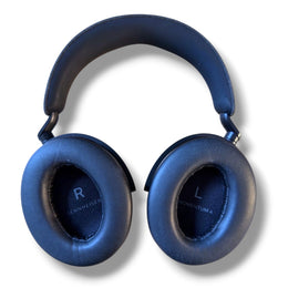 Sennheiser Momentum 4 Wireless [schwarz]