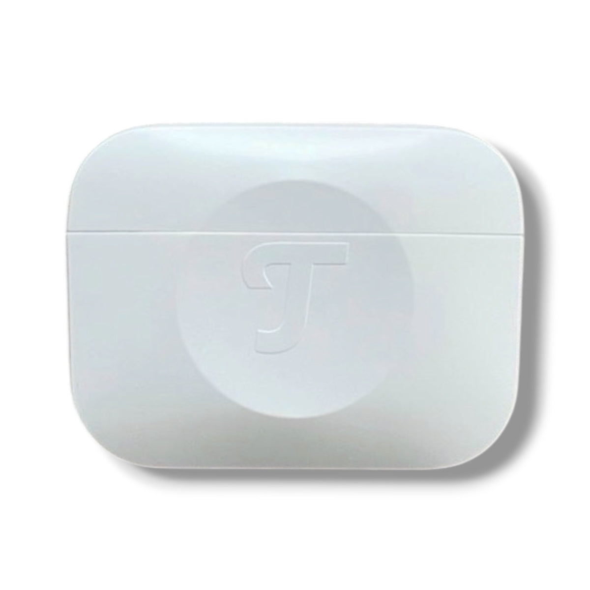 Teufel AIRY TWS 2 [weiß]