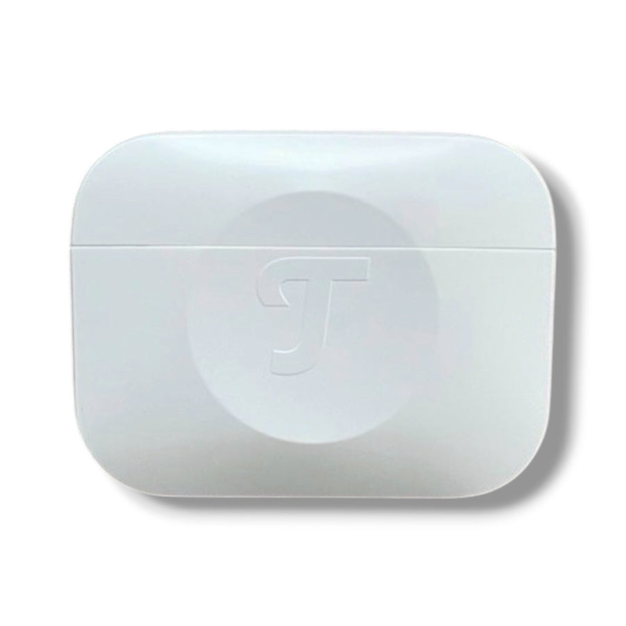 Teufel AIRY TWS 2 [weiß]