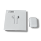 Original Ladecase Apple AirPods 1 & 2 Generation