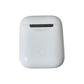 Original Ladecase Apple AirPods 1 & 2 Generation
