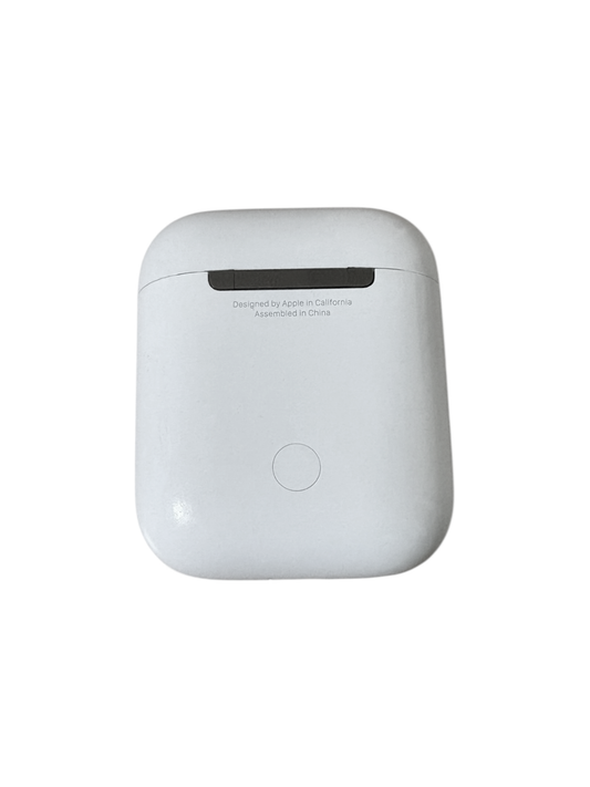 Original Ladecase Apple AirPods 1 & 2 Generation