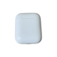 Original Ladecase Apple AirPods 1 & 2 Generation
