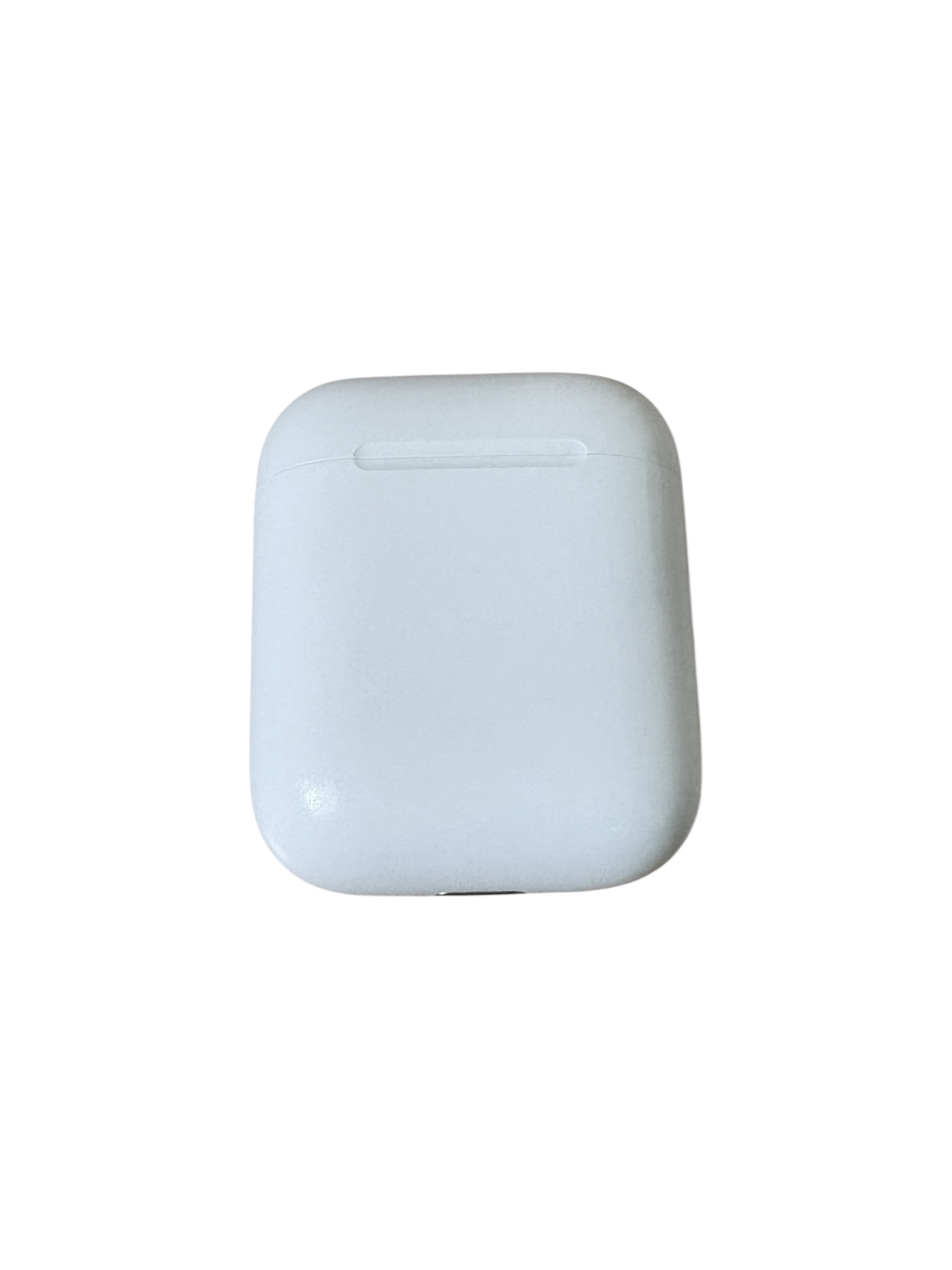 Original Ladecase Apple AirPods 1 & 2 Generation