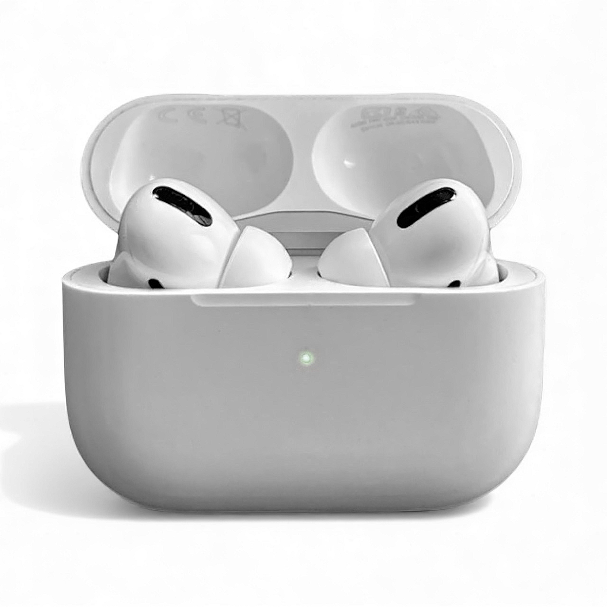 Apple AirPods Pro [1. Generation] weiß