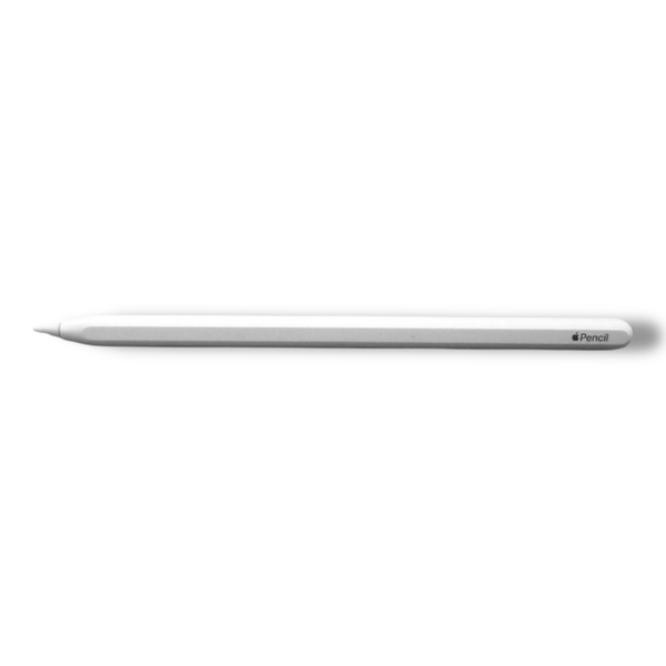Apple Pencil [2. Generation] weiß