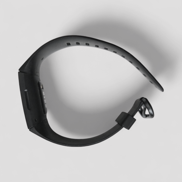 Fitbit Charge 4 | Fitness-Tracker mit GPS & Pulsmessung
