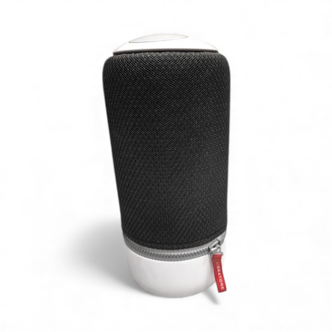 Libratone Zipp mini 1 [stormy black]