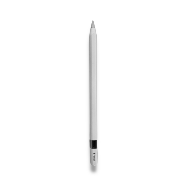 Apple Pencil [USB-C] weiß