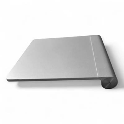 Apple Magic Trackpad 1 A1339 [Bluetooth] weiß/silber